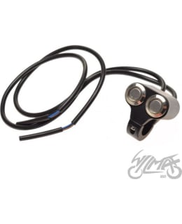 WM AW520188 22MM KATKAISIJA Main Image