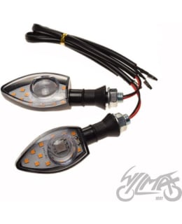 WM AM1473 SUUNTAVILKUT Main Image