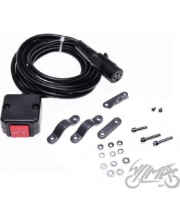 WM AA0217 ATV VINSSIKATKAISIJA Main Image