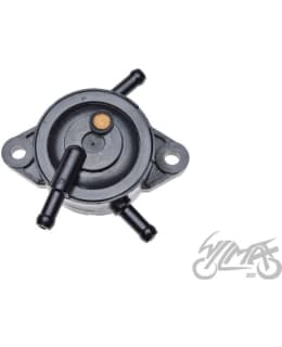 WM ZB3504 POLTTOAINEPUMPPU Main Image