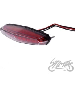 WM AM9908 TAKAVALO Main Image