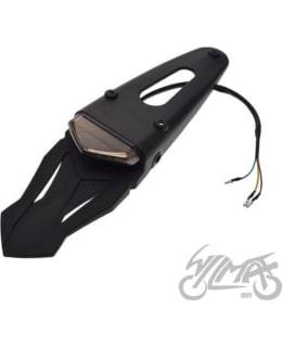 WM AM9901B21 LED TAKAVALO Main Image