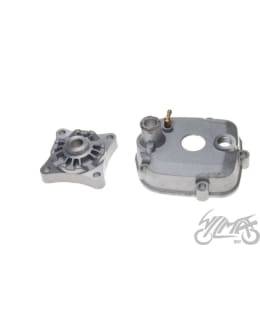 WM AY32083 DERBI/APRILIA KANSI Main Image