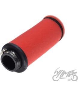 WM HIGH PERFORMANCE 40MM ILMANSUODATIN Main Image