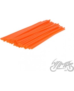 WM 170MM 72KPL ORANSSI PINNASUOJA Main Image