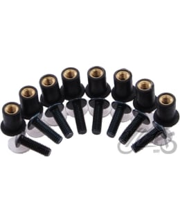 WM AW5355 8KPL TUULILASIN ASENNUSSARJA Main Image