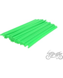 WM 170MM 72KPL VIHREÄ PINNASUOJA Main Image