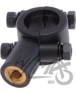 WM AB7937 M8/H 22MM PEILIKIINNIKE Main Image