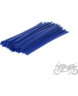 WM 170MM 72KPL SININEN PINNASUOJA Main Image