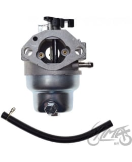 WM AY56720 HONDA KAASUTIN Main Image