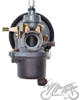 WM AWRC3001 50CC KAASUTIN Main Image