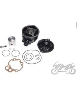 WM AY3207C AM6 70CC SYLINTERISARJA Main Image