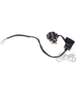 WM LONGIJA GY 50 139QMB STARTIN RELE Main Image