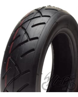 WM KUGOO M4 10-2.5 RENGAS Main Image