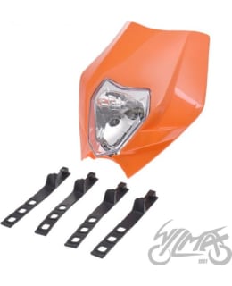 WM AW2353 ORANSSI VALOMASKI Main Image