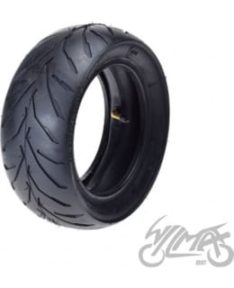 WM POCKET BIKE 110/50-6.5 RENGAS Main Image