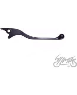 WM ROMET CRS50/125 ETUJARRUKAHVA Main Image