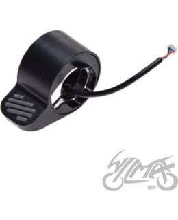 WM HXI5612 XIAOMI ES1 KAASUKAHVA Main Image