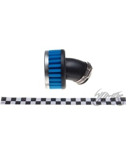 WM CONICAL 39MM ILMANSUODATIN Main Image