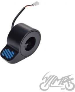 WM XIAOMI ES1 KAASUKAHVA Main Image