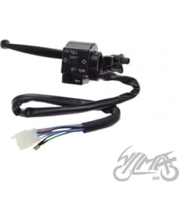 WM ZNK2311 NEKEN VASEN KATKAISIJA Main Image