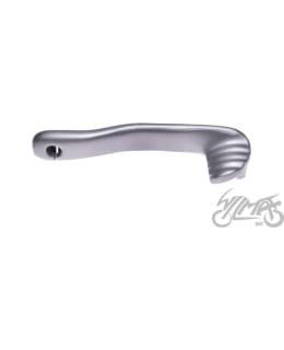 WM ZB0268 2T KÄYNNISTYSPOLJIN Main Image