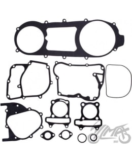 WM GY 125 ZV0048C TIIVISTESARJA Main Image