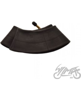 WM KUGOO M4 10-2.5 SISÄRENGAS Main Image