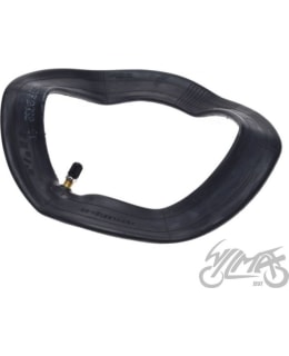 WM XIAOMI M365 8 1/2X2 SISÄRENGAS Main Image