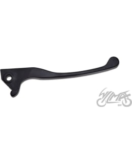 WM ZBM5638 MATRIX ETUJARRUKAHVA Main Image