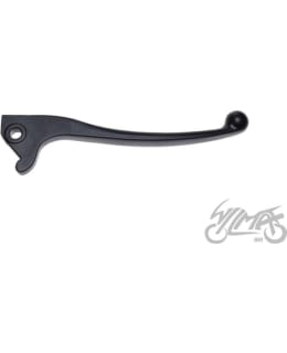 WM ZBM5638B MATRIX ETUJARRUKAHVA Main Image