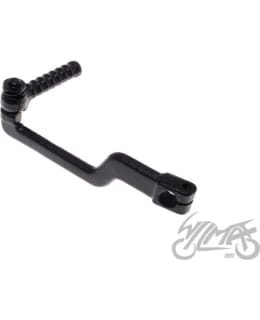 WM STD02681 GY6 4T KÄYNNISTYSPOLJIN Main Image