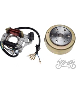 WM ZC2001B 4T STAATTORI Main Image