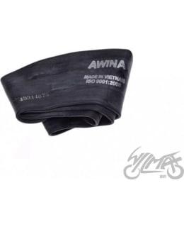 WM AWINA 3.50/4.00-14 SISÄRENGAS Main Image