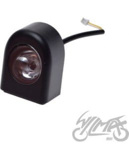 WM XIAOMI M365/M365 PRO TAKAVALO Main Image