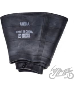 WM AWINA 25X10-12 TR13 ATV SISÄRENGAS Main Image