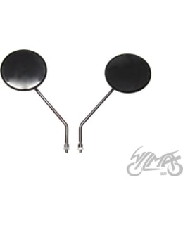 WM LM0081 071 M8 CN PEILISARJA Main Image