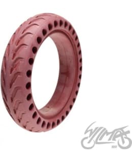 WM 8,5X2" XIAOMI M365 PUN UMPIKUMIPYÖRÄ Main Image