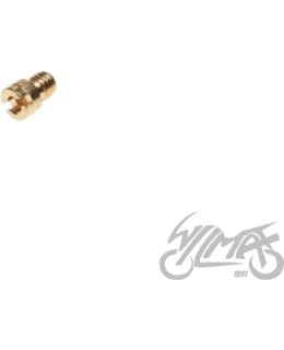 WM ZC30032 0,78MM 110CCM 4T PÄÄSUUTIN Main Image