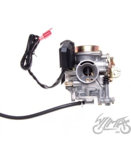 WM ZD30021 80CC 4T KAASUTIN Main Image