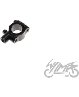 WM M9011 M10 OIKEA PEILIKIINNIKE Main Image
