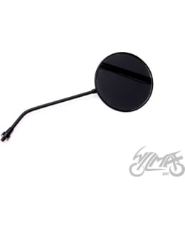 WM LU00113 SIMSON M8 PEILI Main Image