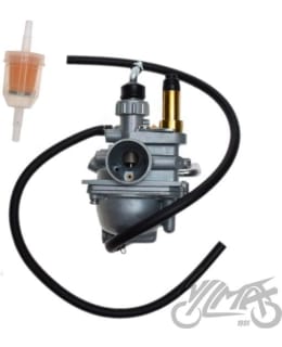 WM AY56752 TTR50 KAASUTIN Main Image