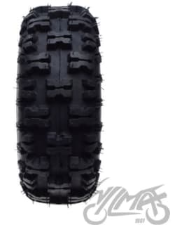 WM 4.10-4 F810 MINI ATV 4PR RENGAS Main Image