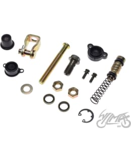 WM KCH4005 JARRUJEN KORJAUSSARJA Main Image