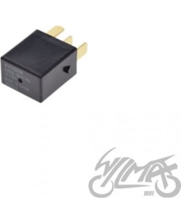 WM J9052224 JUNAK 905 RELE Main Image