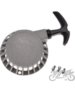 WM PKB0057B POCKET BIKE KÄYNNISTIN Main Image