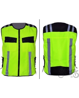 LEOSHI HEIJASTINLIIVI L-XL 60/70 Main Image