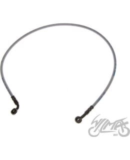 WM ZQ4135B ATV 200 800MM JARRULETKU Main Image