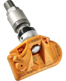 BH SENS OHJELMOITAVA INTISENS TPMS-RE Main Image